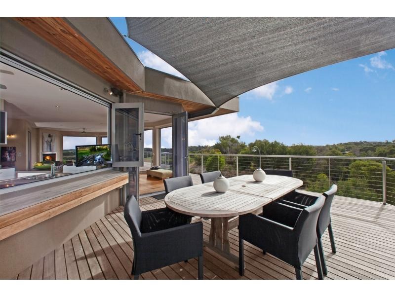 35 The Ridge Road, Moonah Links, Fingal VIC 3939