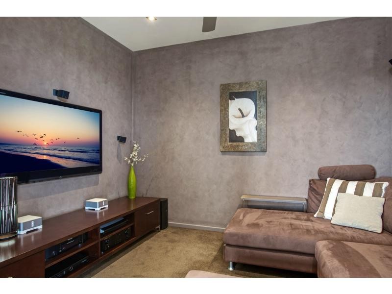 35 The Ridge Road, Moonah Links, Fingal VIC 3939