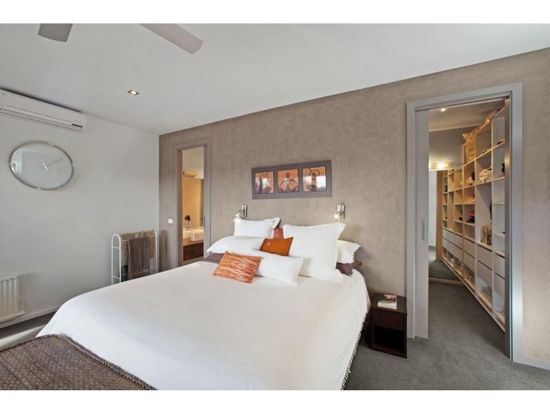 35 The Ridge Road, Moonah Links, Fingal VIC 3939