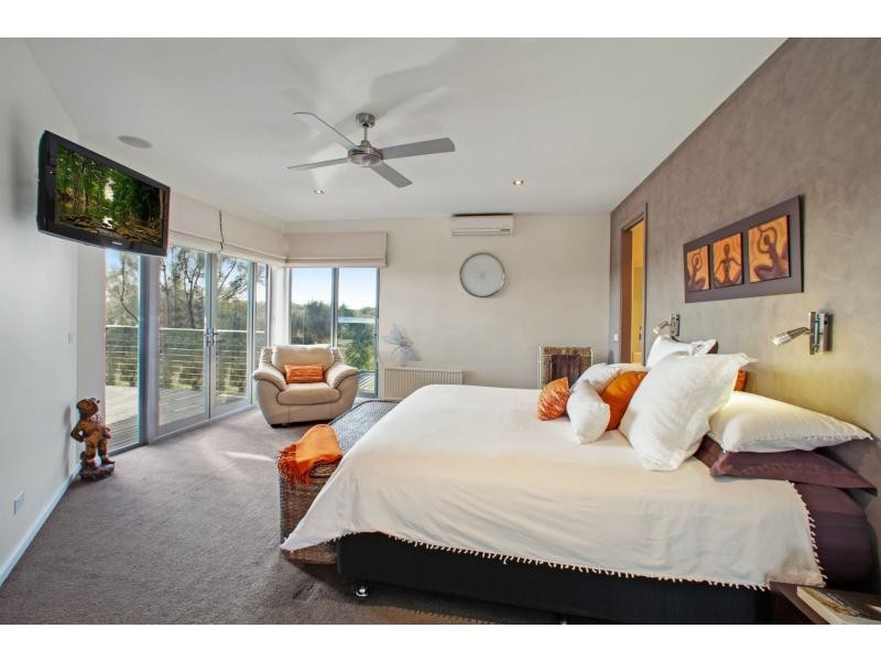 35 The Ridge Road, Moonah Links, Fingal VIC 3939