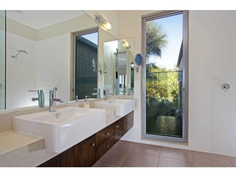 35 The Ridge Road, Moonah Links, Fingal VIC 3939