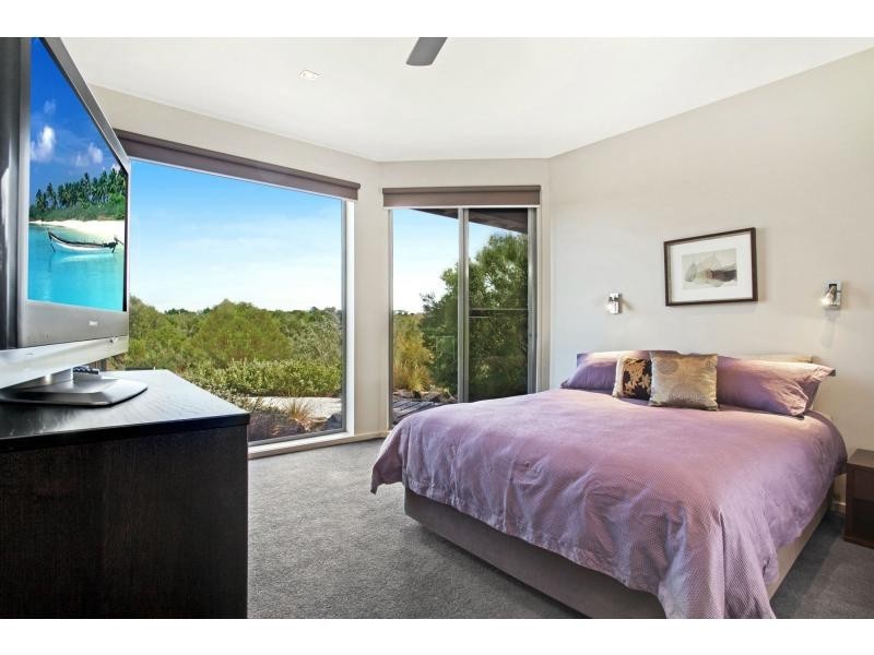 35 The Ridge Road, Moonah Links, Fingal VIC 3939