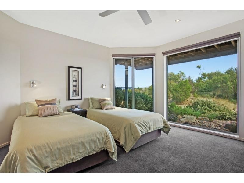 35 The Ridge Road, Moonah Links, Fingal VIC 3939