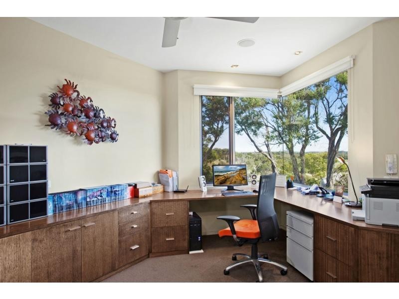 35 The Ridge Road, Moonah Links, Fingal VIC 3939