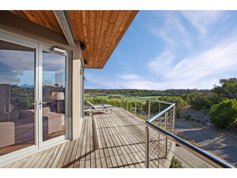 35 The Ridge Road, Moonah Links, Fingal VIC 3939