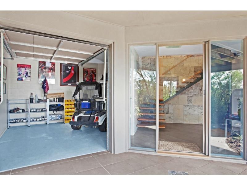 35 The Ridge Road, Moonah Links, Fingal VIC 3939