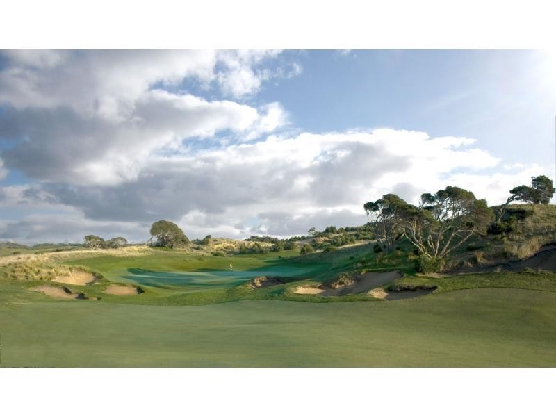 35 The Ridge Road, Moonah Links, Fingal VIC 3939