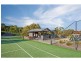 35 The Ridge Road, Moonah Links, Fingal VIC 3939