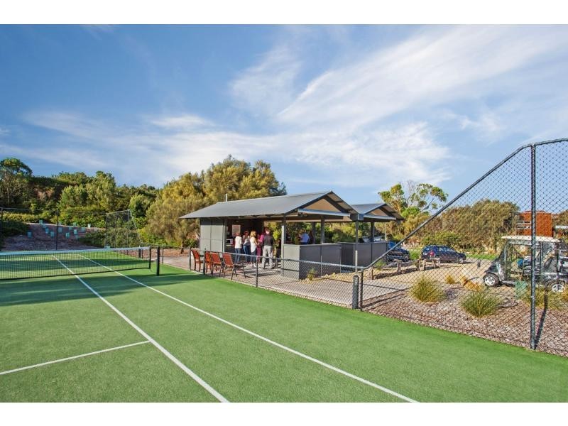 35 The Ridge Road, Moonah Links, Fingal VIC 3939