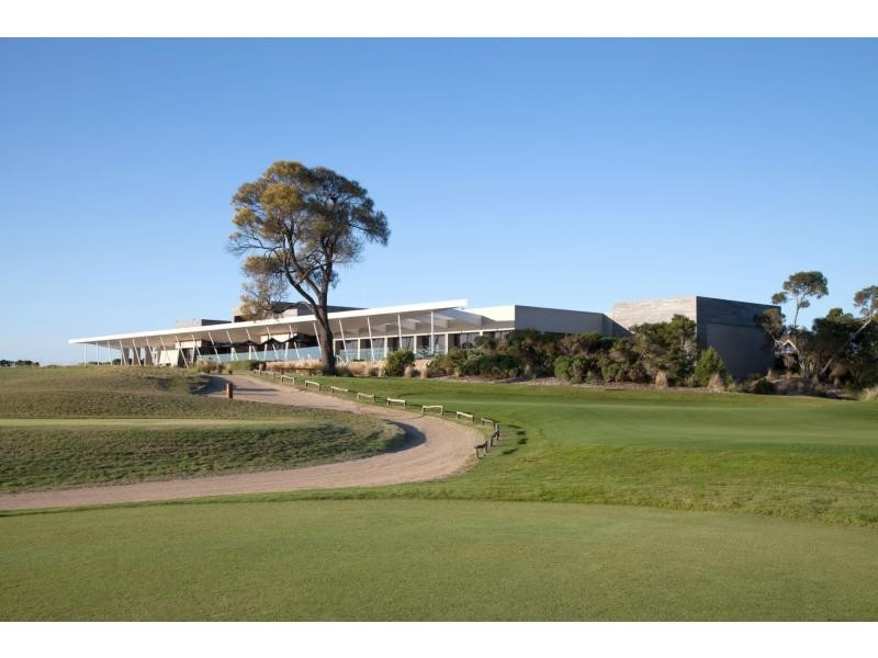 35 The Ridge Road, Moonah Links, Fingal VIC 3939