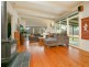 39 Leura Crescent, Rosebud VIC 3939