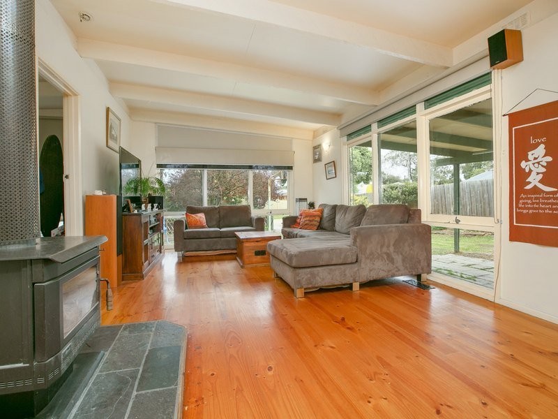 39 Leura Crescent, Rosebud VIC 3939