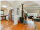39 Leura Crescent, Rosebud VIC 3939