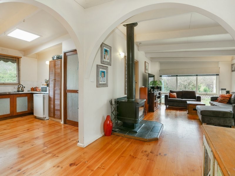 39 Leura Crescent, Rosebud VIC 3939