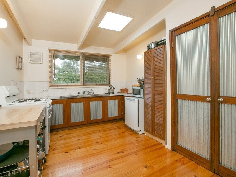 39 Leura Crescent, Rosebud VIC 3939