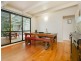 39 Leura Crescent, Rosebud VIC 3939
