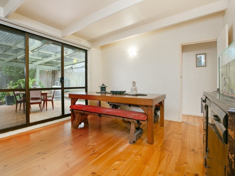 39 Leura Crescent, Rosebud VIC 3939