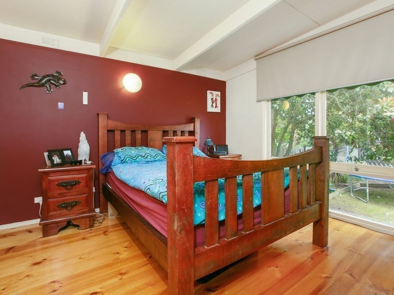 39 Leura Crescent, Rosebud VIC 3939