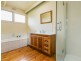 39 Leura Crescent, Rosebud VIC 3939