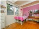 39 Leura Crescent, Rosebud VIC 3939
