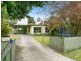 39 Leura Crescent, Rosebud VIC 3939