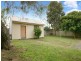 39 Leura Crescent, Rosebud VIC 3939