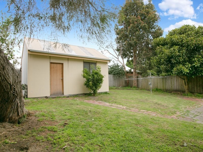 39 Leura Crescent, Rosebud VIC 3939