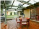 39 Leura Crescent, Rosebud VIC 3939