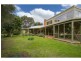 2 Hamson Court, Cape Schanck VIC 3939