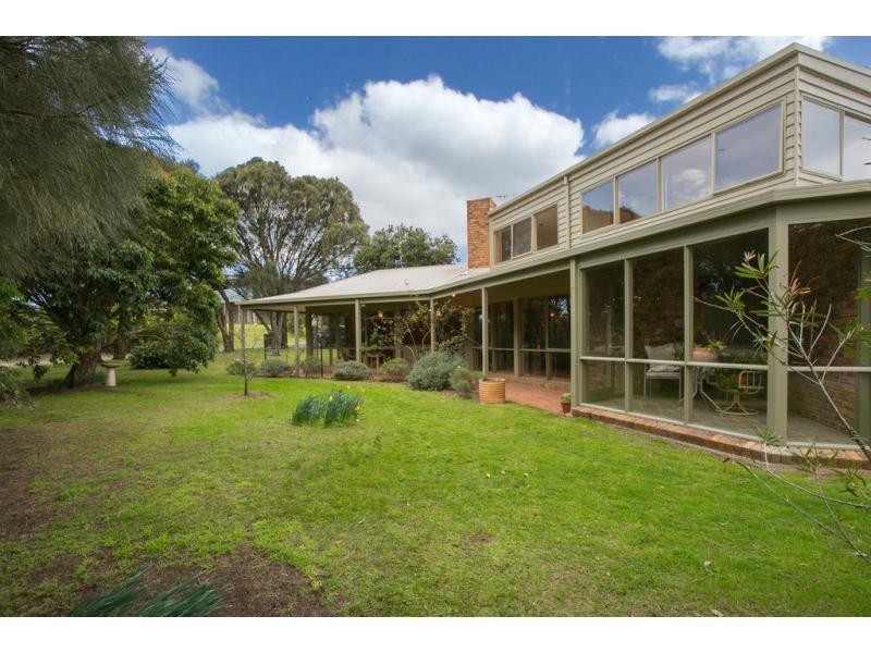 2 Hamson Court, Cape Schanck VIC 3939
