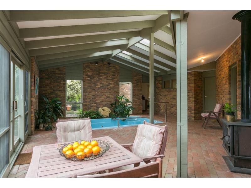 2 Hamson Court, Cape Schanck VIC 3939