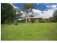 2 Hamson Court, Cape Schanck VIC 3939