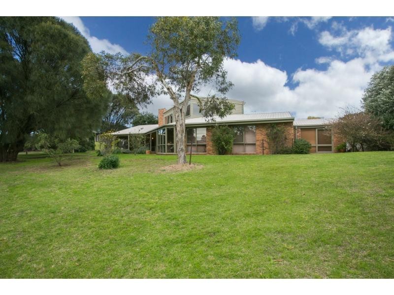 2 Hamson Court, Cape Schanck VIC 3939