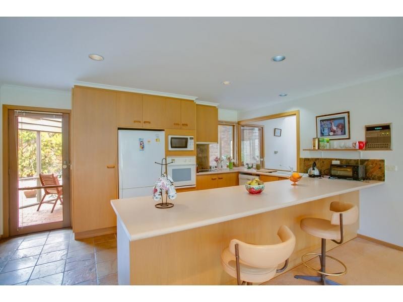 2 Hamson Court, Cape Schanck VIC 3939