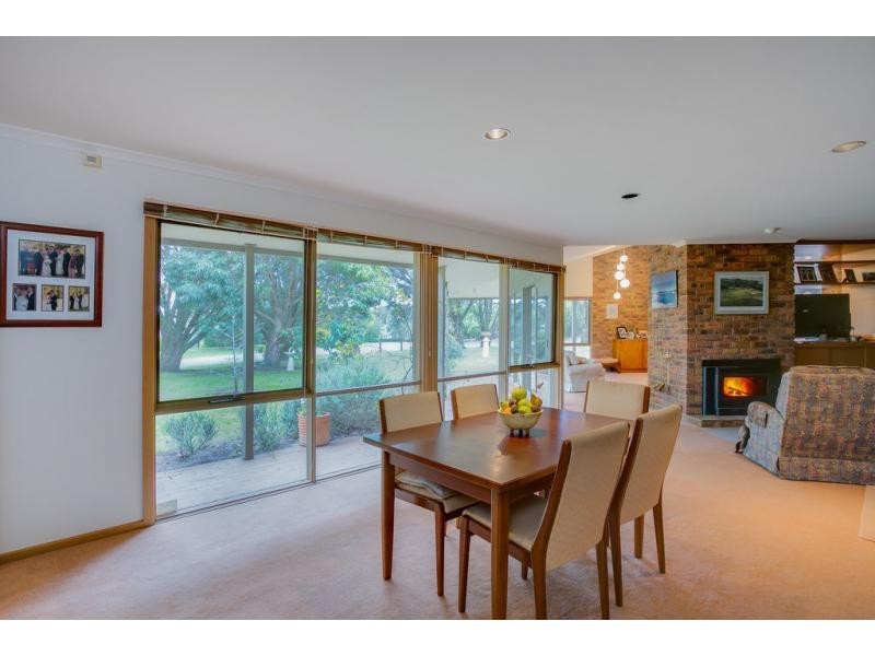 2 Hamson Court, Cape Schanck VIC 3939