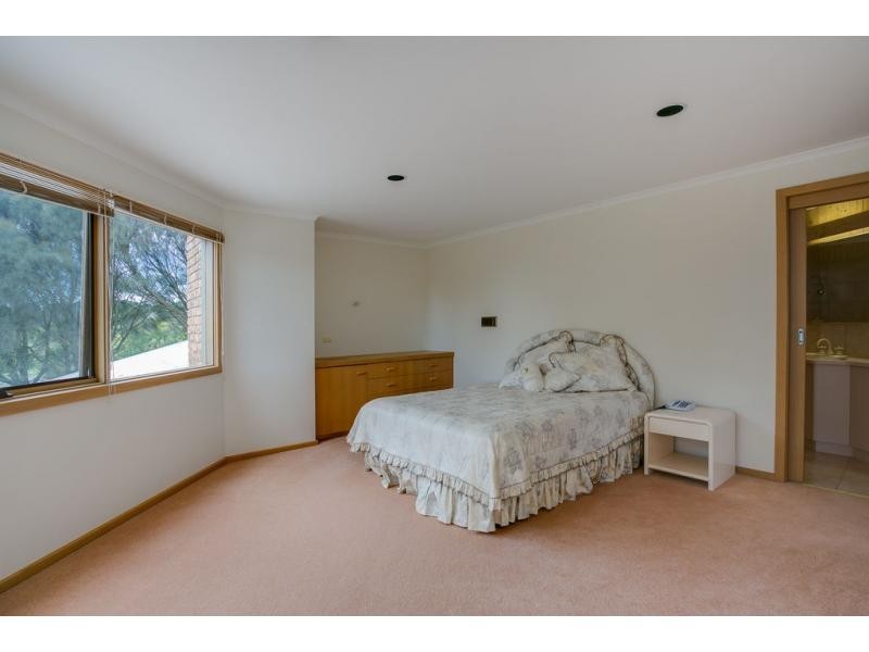 2 Hamson Court, Cape Schanck VIC 3939