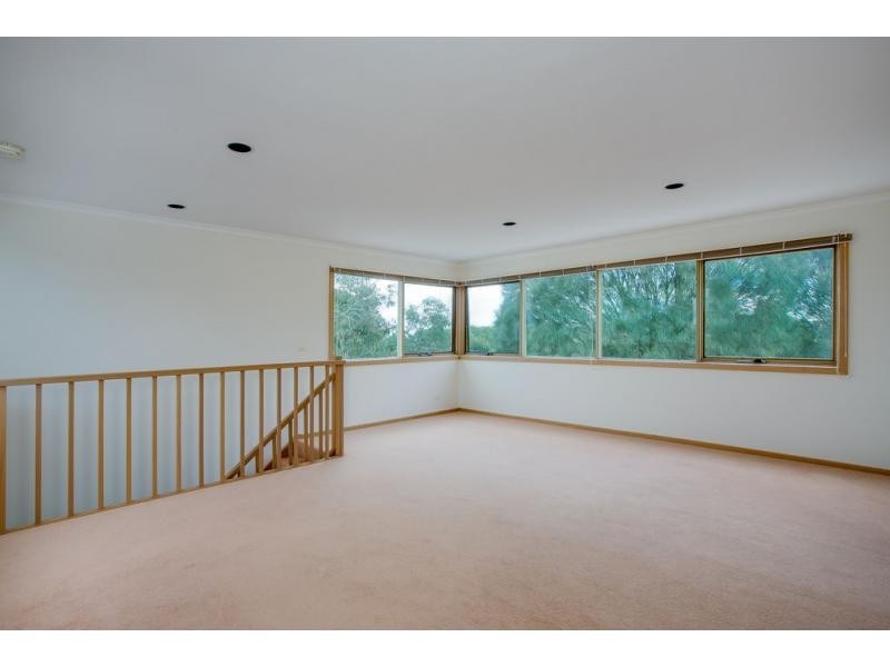 2 Hamson Court, Cape Schanck VIC 3939