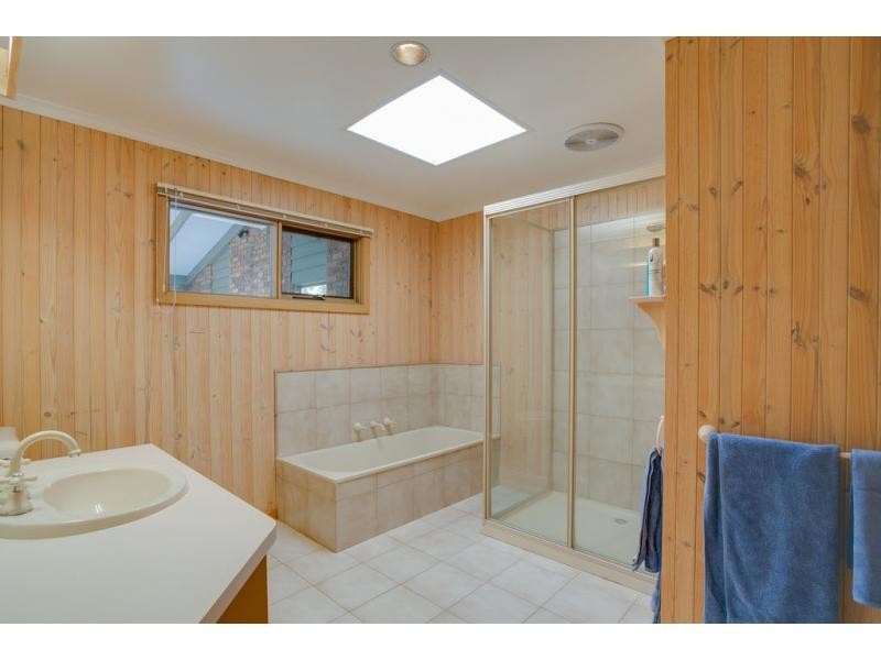 2 Hamson Court, Cape Schanck VIC 3939