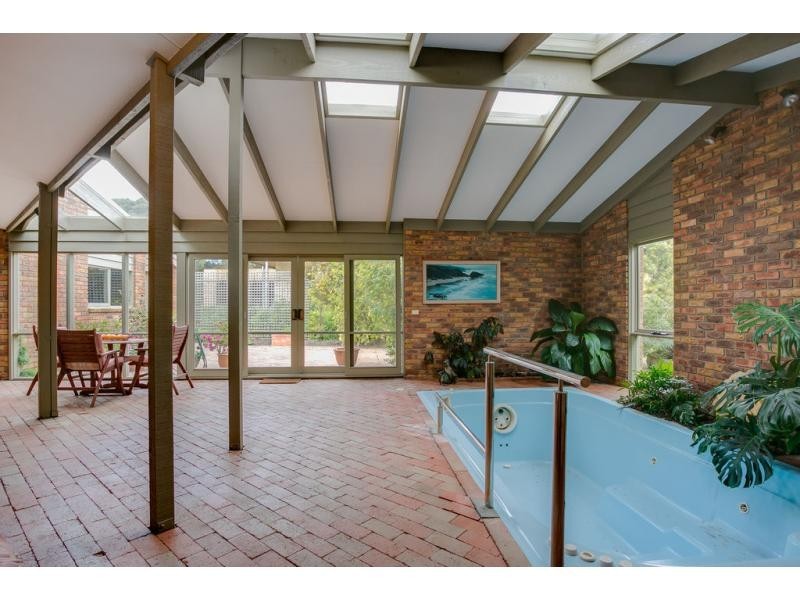 2 Hamson Court, Cape Schanck VIC 3939