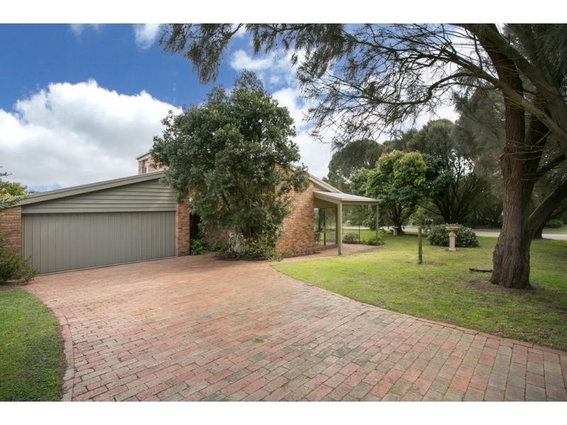 2 Hamson Court, Cape Schanck VIC 3939