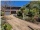 319 Sandy Road, St Andrews Beach VIC 3941