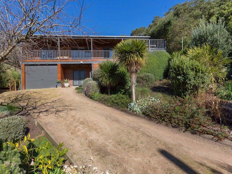 319 Sandy Road, St Andrews Beach VIC 3941