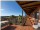 319 Sandy Road, St Andrews Beach VIC 3941