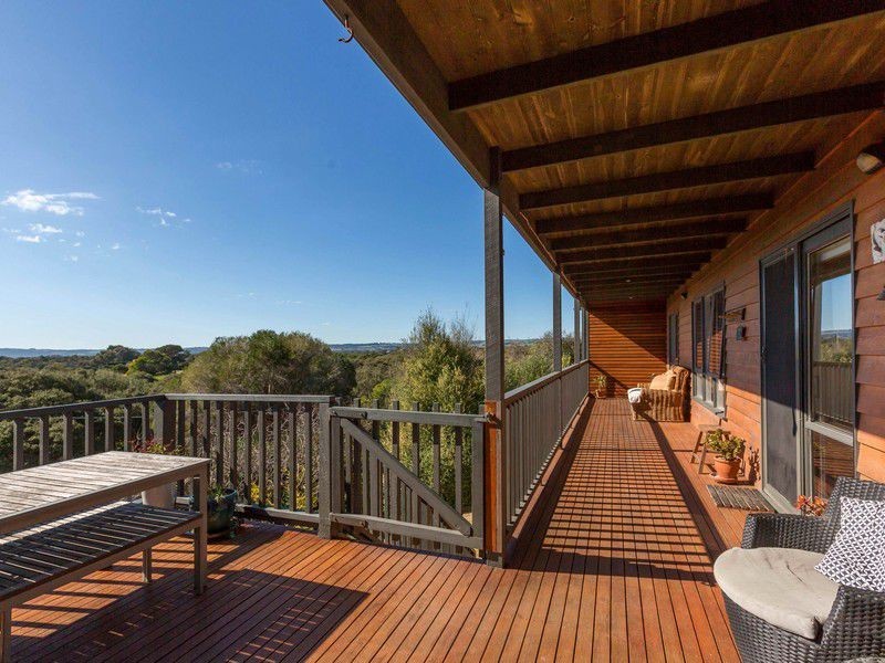 319 Sandy Road, St Andrews Beach VIC 3941