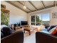 319 Sandy Road, St Andrews Beach VIC 3941