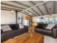 319 Sandy Road, St Andrews Beach VIC 3941