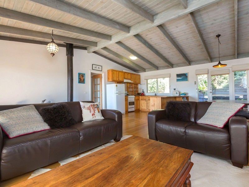 319 Sandy Road, St Andrews Beach VIC 3941