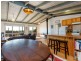 319 Sandy Road, St Andrews Beach VIC 3941