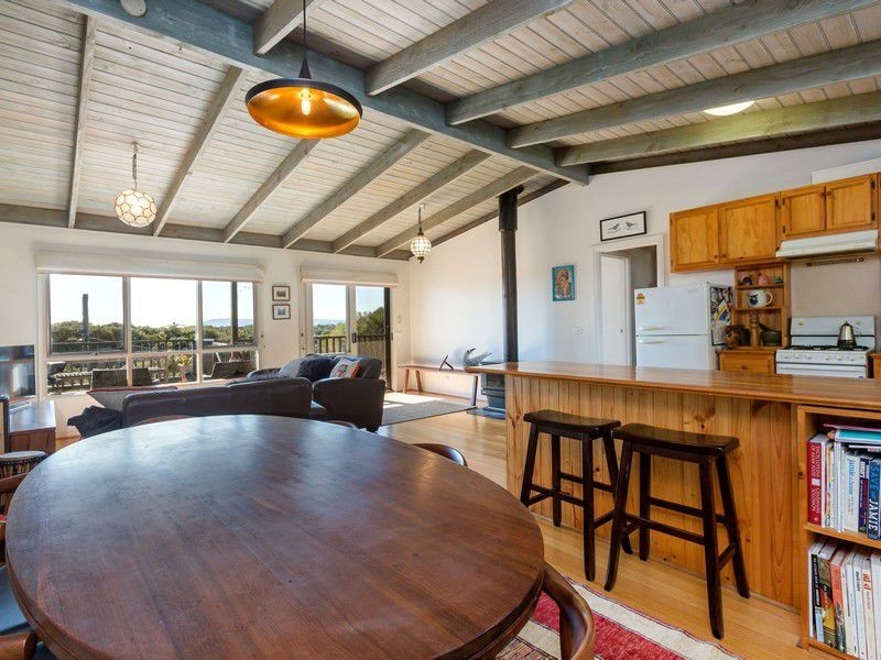 319 Sandy Road, St Andrews Beach VIC 3941