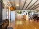 319 Sandy Road, St Andrews Beach VIC 3941